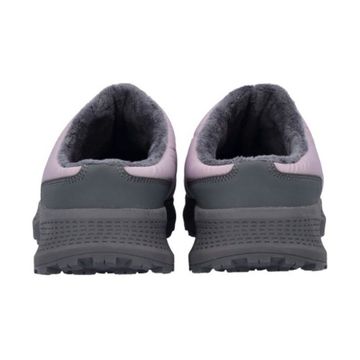 Tweedehands Cmp Scarpe Invernali bike — afbeelding 3 van 5