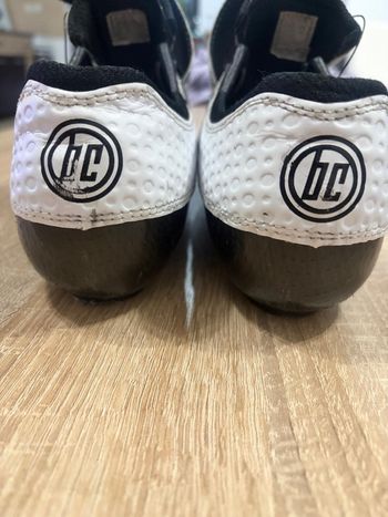 Bont Zero+ Road Cycling Shoes bike de segunda mano — imagen 11 de 16