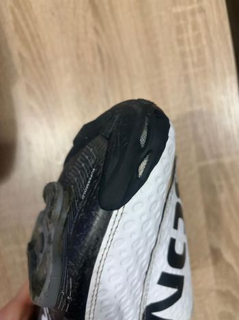 Bont Zero+ Road Cycling Shoes bike de segunda mano — imagen 6 de 16