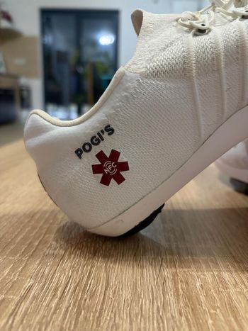Used Dmt Pogi's Road Shoes bike — image 7 of 9