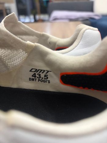Used Dmt Pogi's Road Shoes bike — image 5 of 9