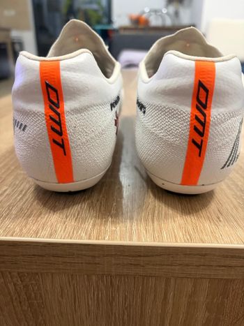 Used Dmt Pogi's Road Shoes bike — image 8 of 9