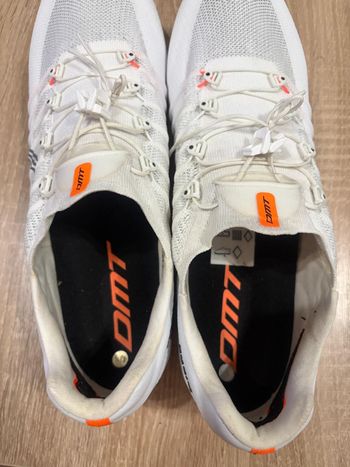 Used Dmt Pogi's Road Shoes bike — image 4 of 9