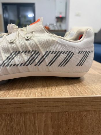 Used Dmt Pogi's Road Shoes bike — image 6 of 9