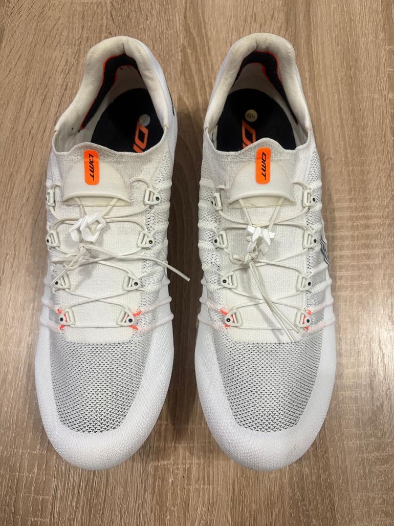 Used Dmt Pogi's Road Shoes bike — image 1 of 9