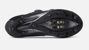 Used Dmt MH10 bike — image 2 of 2