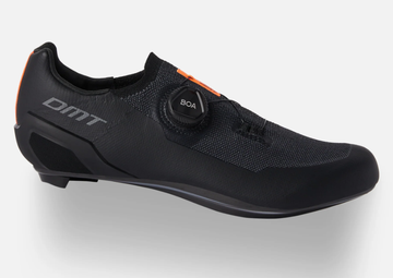 Brugt Dmt KR30 2025 Cycling Shoes
