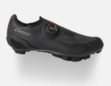 Brugt Dmt KM30 2025 Cycling Shoes