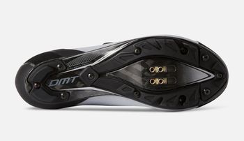 Used Dmt KM30 2025 bike — image 4 of 4