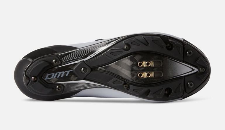 Used Dmt KM30 2025 bike — image 4 of 4