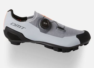 Brugt Dmt KM30 2025 Cycling Shoes