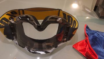 Used 2025 Accuri 2 Cycling Accessories