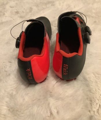 Used Fizik fizik bike — image 3 of 4