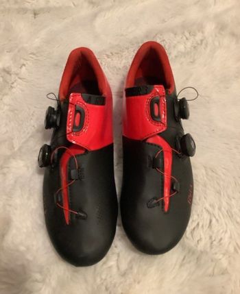 Used Fizik fizik bike — image 4 of 4