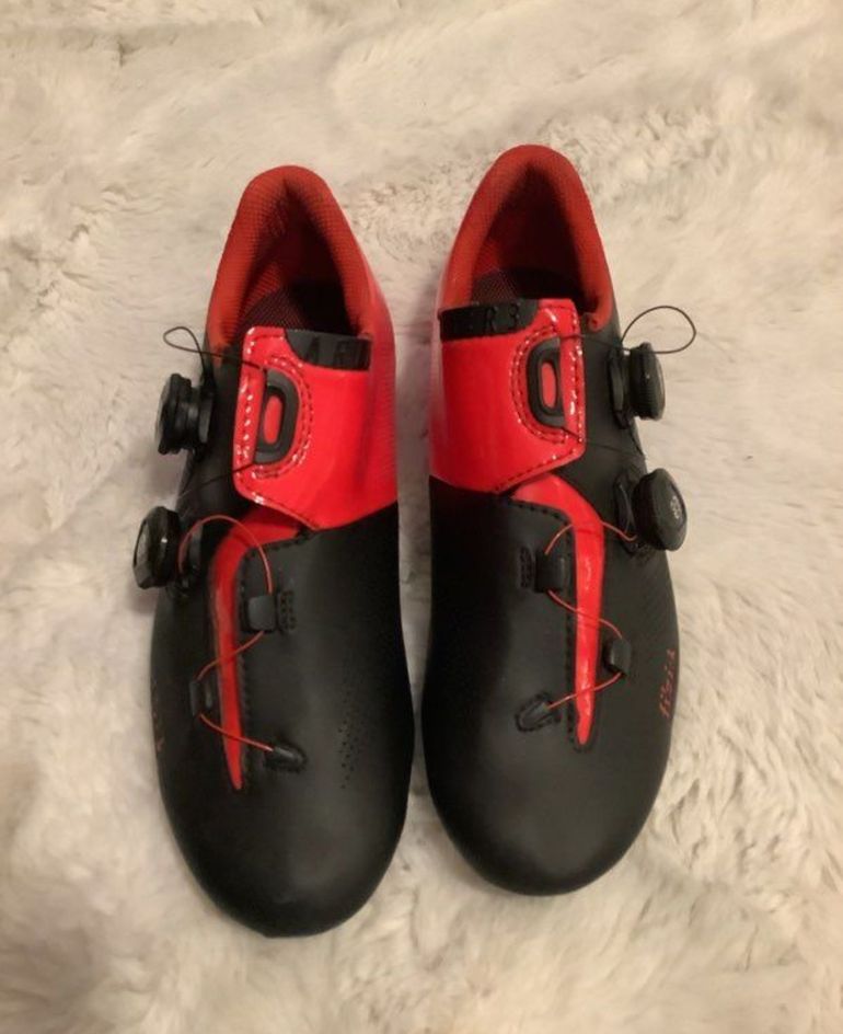 Used Fizik fizik bike — image 4 of 4