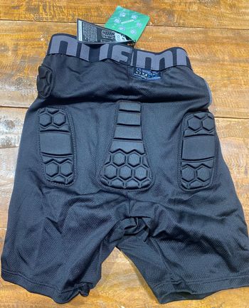 Used Amplifi Para cocige 2023 bike — image 2 of 3