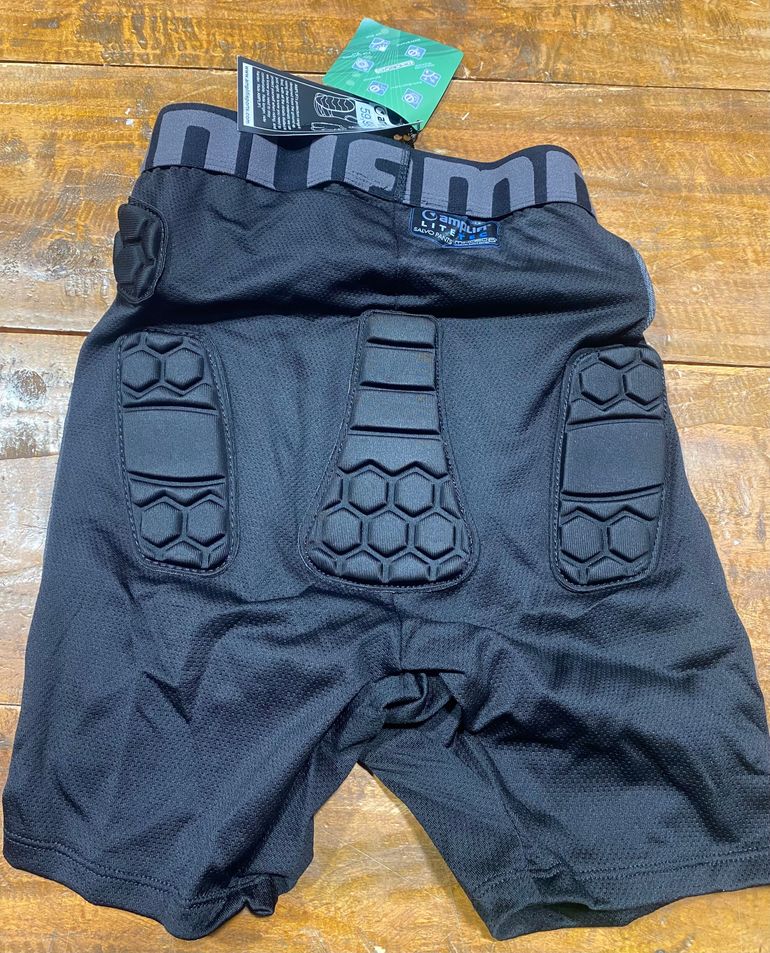 Used Amplifi Para cocige 2023 bike — image 2 of 3