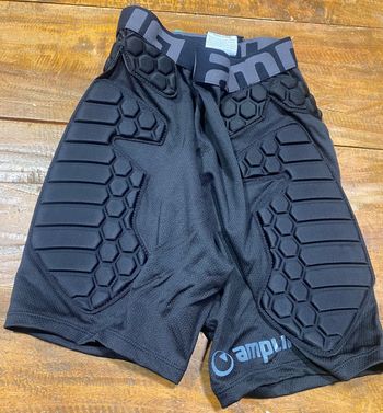 Used Amplifi Para cocige 2023 bike — image 1 of 3