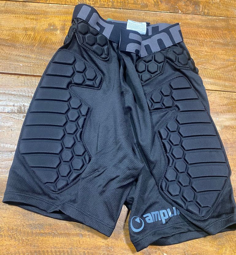 Used Amplifi Para cocige 2023 bike — image 1 of 3