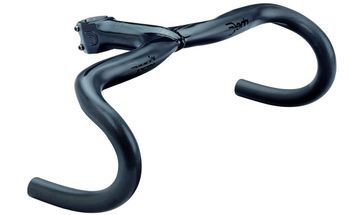 Deda Elementi, Deda Alanera Carbon RHM Integrated handlebar
