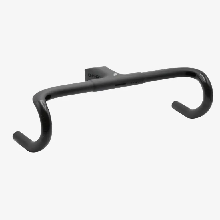 Used Basso Levita 2023 bike — image 2 of 2