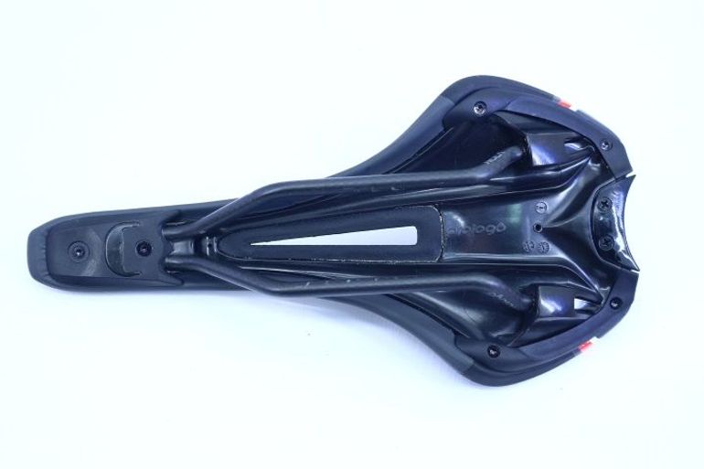 Used 2019 Zero°II Nack bike — image 4 of 6