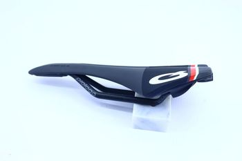 Used 2019 Zero°II Nack bike — image 6 of 6