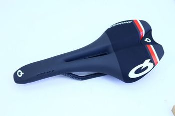 Used 2019 Zero°II Nack bike — image 2 of 6