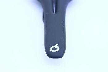 Used 2019 Zero°II Nack bike — image 5 of 6