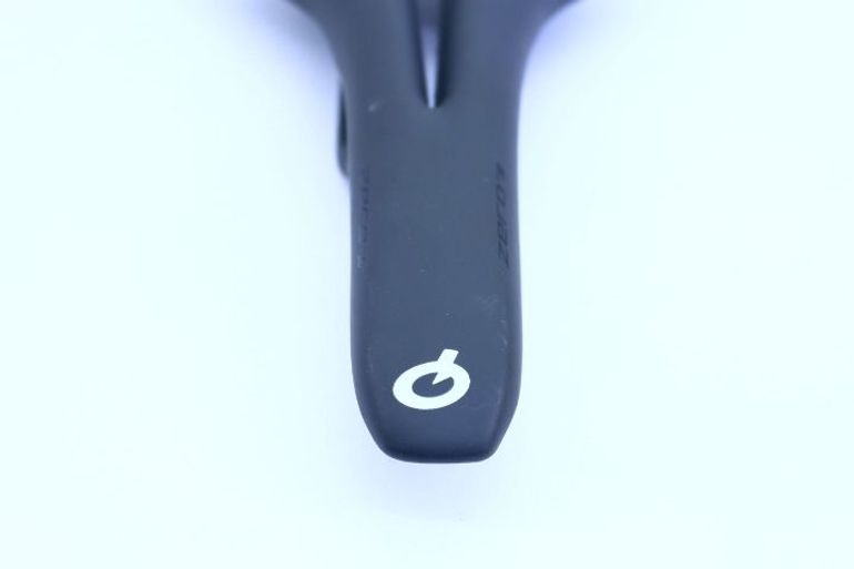 Used 2019 Zero°II Nack bike — image 5 of 6