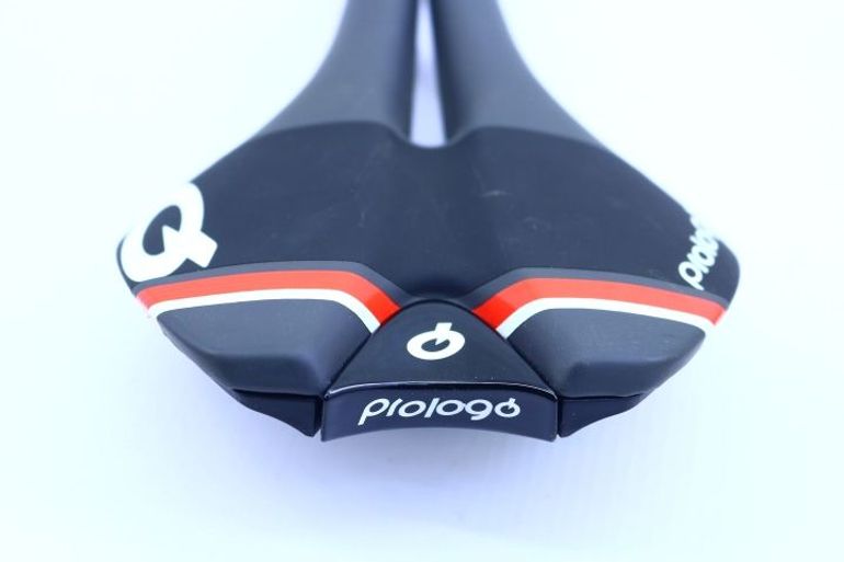 Used 2019 Zero°II Nack bike — image 3 of 6