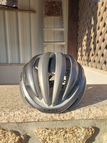 Giro Cinder MIPS Helmet Cycling Accessories usato