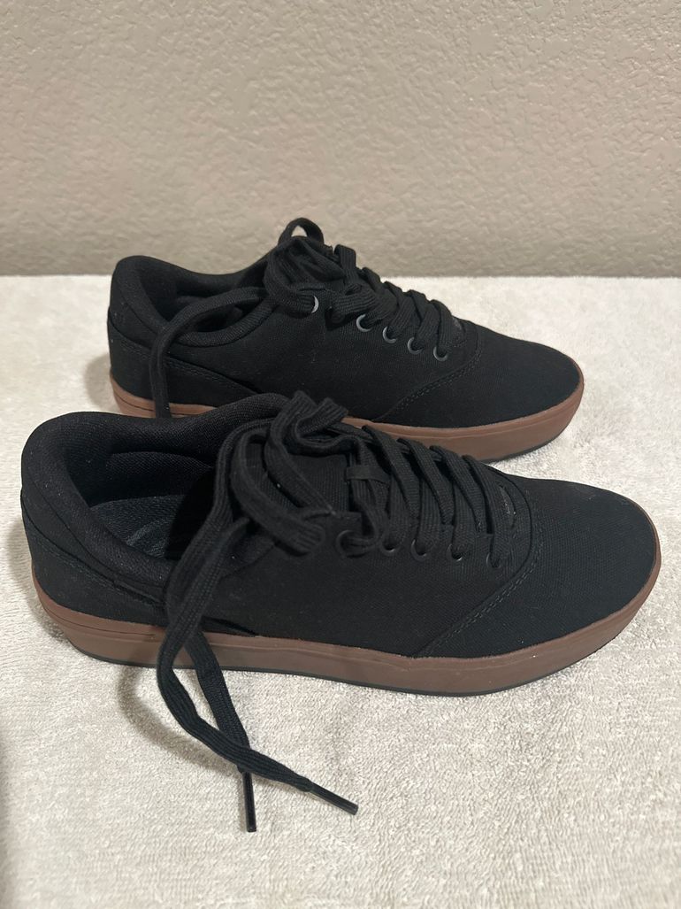 Used 2025 2FO Method Shoe bike — image 3 of 7