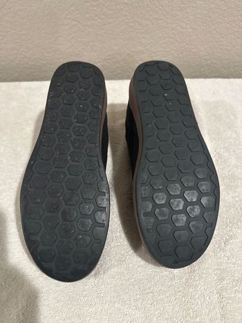 Used 2025 2FO Method Shoe bike — image 5 of 7