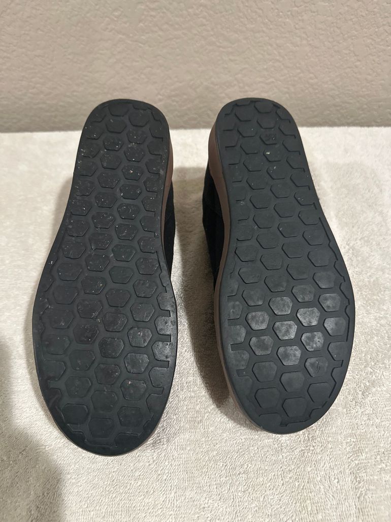 Used 2025 2FO Method Shoe bike — image 5 of 7