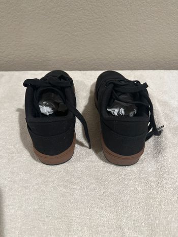 Used 2025 2FO Method Shoe bike — image 4 of 7