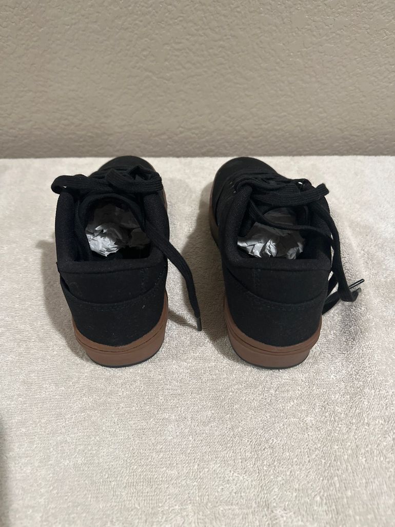 Used 2025 2FO Method Shoe bike — image 4 of 7
