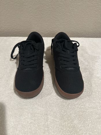 Used 2025 2FO Method Shoe bike — image 2 of 7