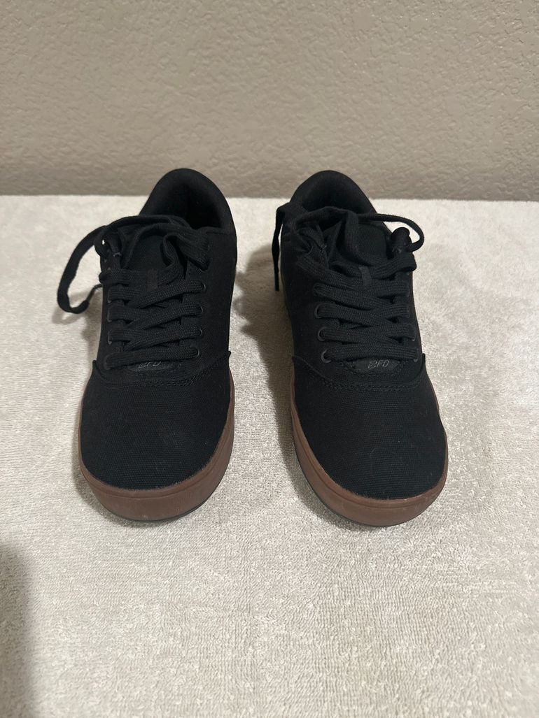 Used 2025 2FO Method Shoe bike — image 2 of 7