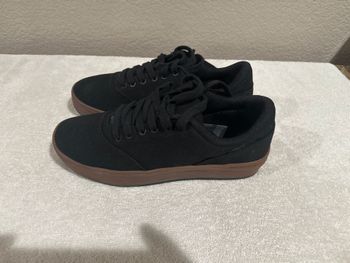 Used 2025 2FO Method Shoe bike