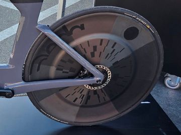 2026 Hero RS DB Wheels d'occasion