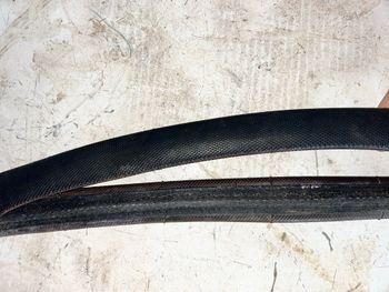 Used Continental Gatorskin Tubolare 25mm bike — image 2 of 2