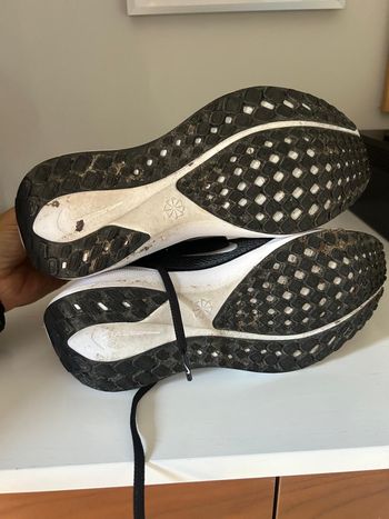 Used Nike Pegasus Zoom 2025 bike — image 6 of 6