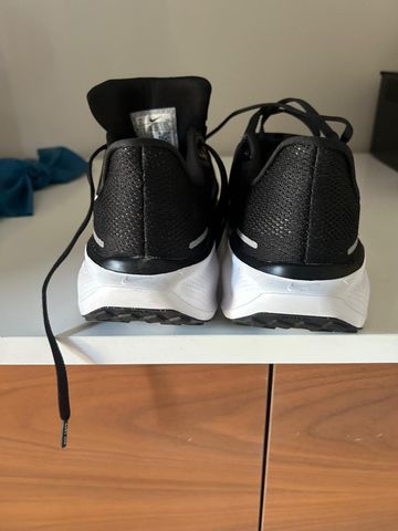 Nike Pegasus Zoom 2025 Running Shoes d'occasion