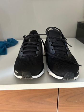 Used Nike Pegasus Zoom 2025 bike — image 4 of 6