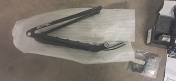 Used 2025 txc2 bike — image 3 of 6