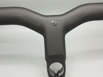 Brugt Syncros Creston IC Handlebar Cockpit