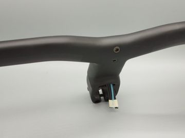 Used Syncros Creston IC Handlebar bike — image 3 of 4