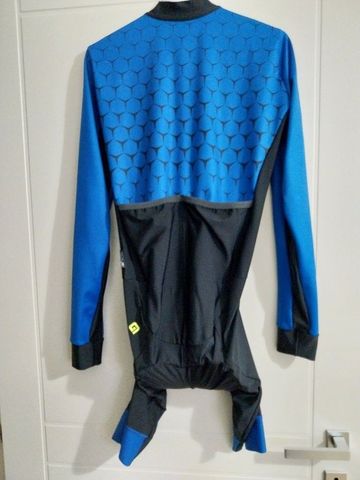 Used Ale cycling Alè PRS Hive bike — image 3 of 5