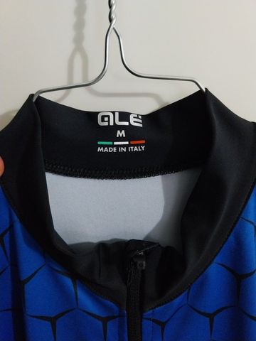 Used Ale cycling Alè PRS Hive bike — image 4 of 5